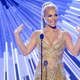 Illustration for article titled Britney Spears Can't Sell Out Vegas Because of Céline Dion, Say Sources